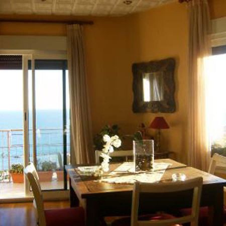Cozy-Elegant Lägenhet Alicante Exteriör bild
