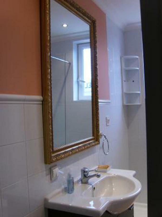 Cozy-Elegant Lägenhet Alicante Exteriör bild