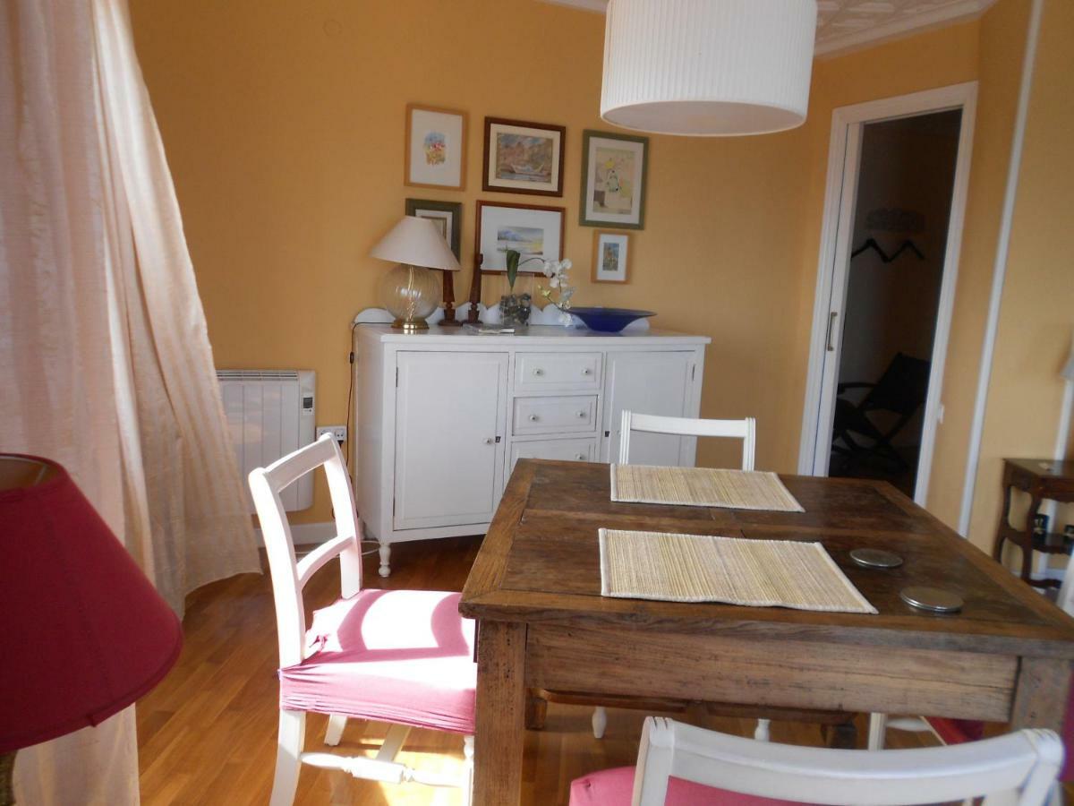 Cozy-Elegant Lägenhet Alicante Exteriör bild
